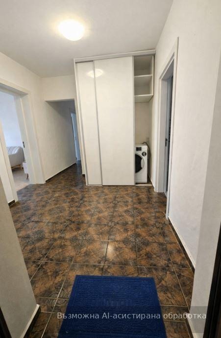 ���� ��� ���� 3-����� | Imot.bg � ����������� 7