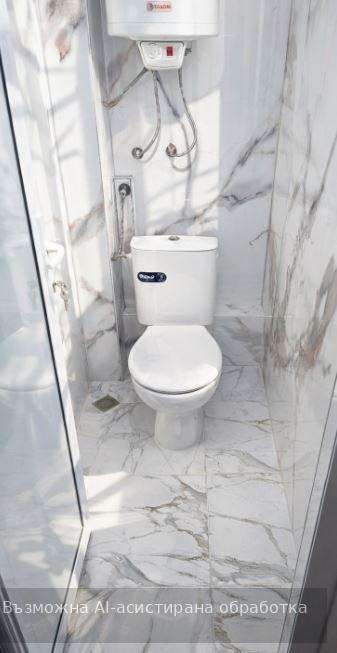 ���� ��� ���� 3-����� | Imot.bg � ����������� 6