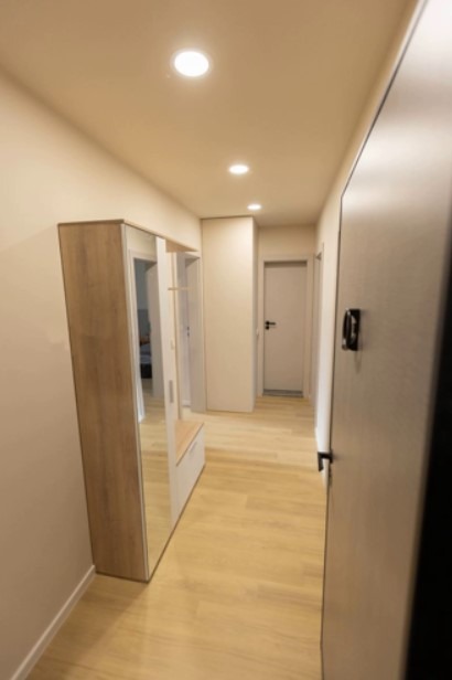 ���� ��� ���� 3-����� | Imot.bg � ����������� 7