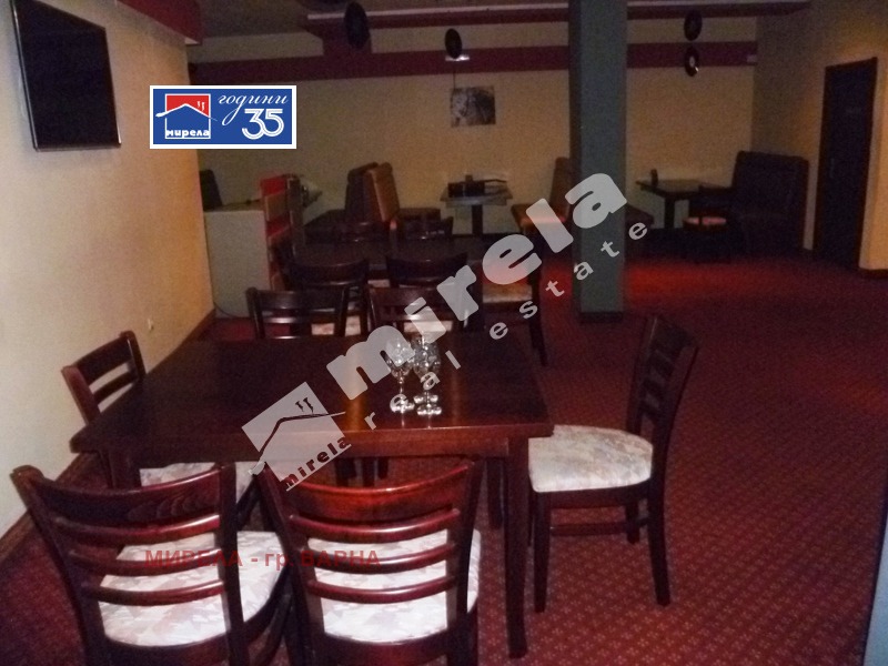 ���� ��� ���� ��������� | Imot.bg � ����������� 6