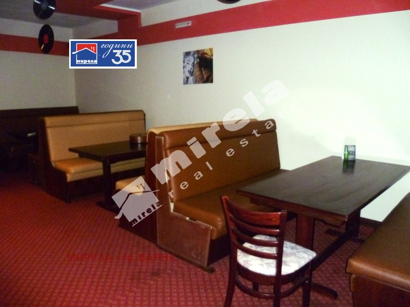 ���� ��� ���� ��������� | Imot.bg � ����������� 7