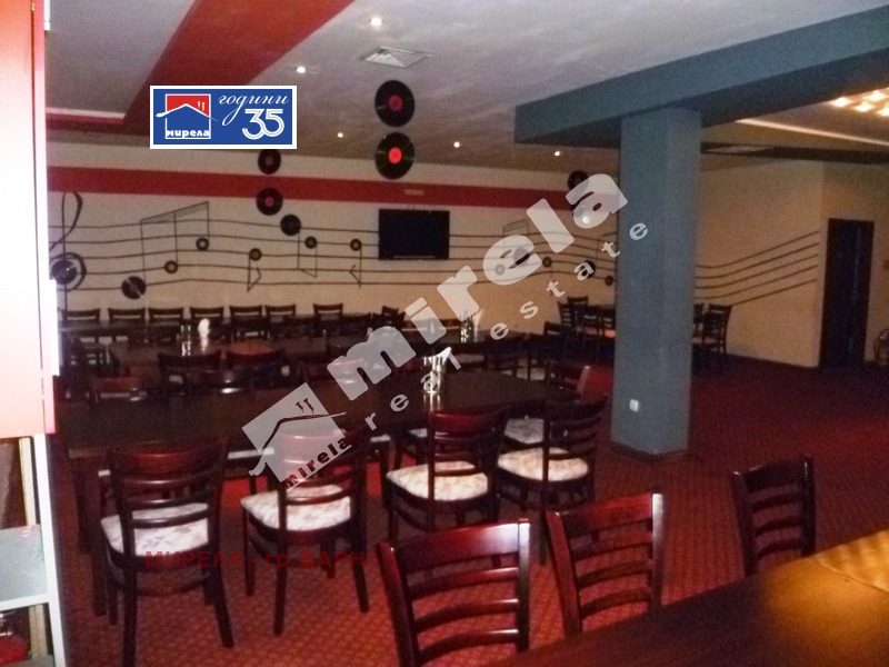 ���� ��� ���� ��������� | Imot.bg � ����������� 5