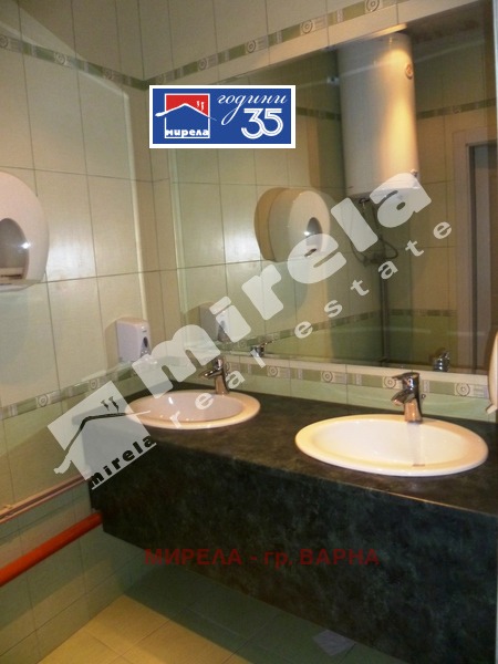 ���� ��� ���� ��������� | Imot.bg � ����������� 8