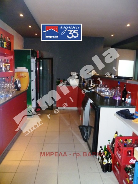 ���� ��� ���� ��������� | Imot.bg � ����������� 4