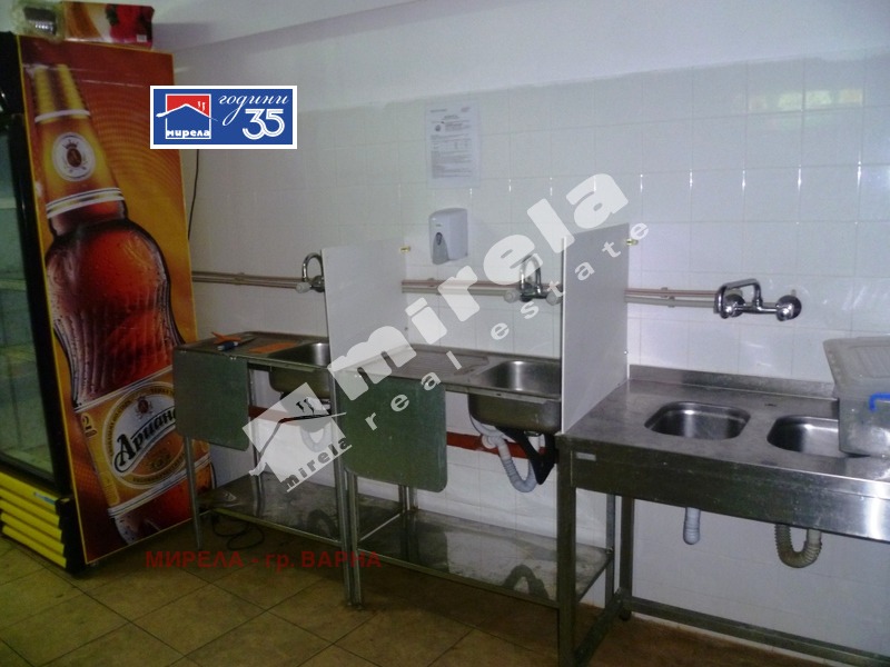 ���� ��� ���� ��������� | Imot.bg � ����������� 9