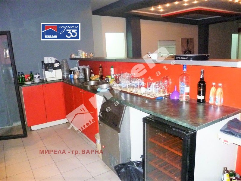 ���� ��� ���� ��������� | Imot.bg � ����������� 1