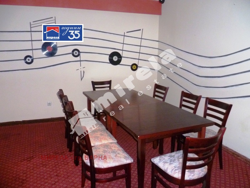 ���� ��� ���� ��������� | Imot.bg � ����������� 3