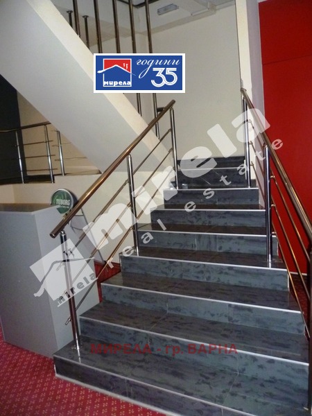 ���� ��� ���� ��������� | Imot.bg � ����������� 10