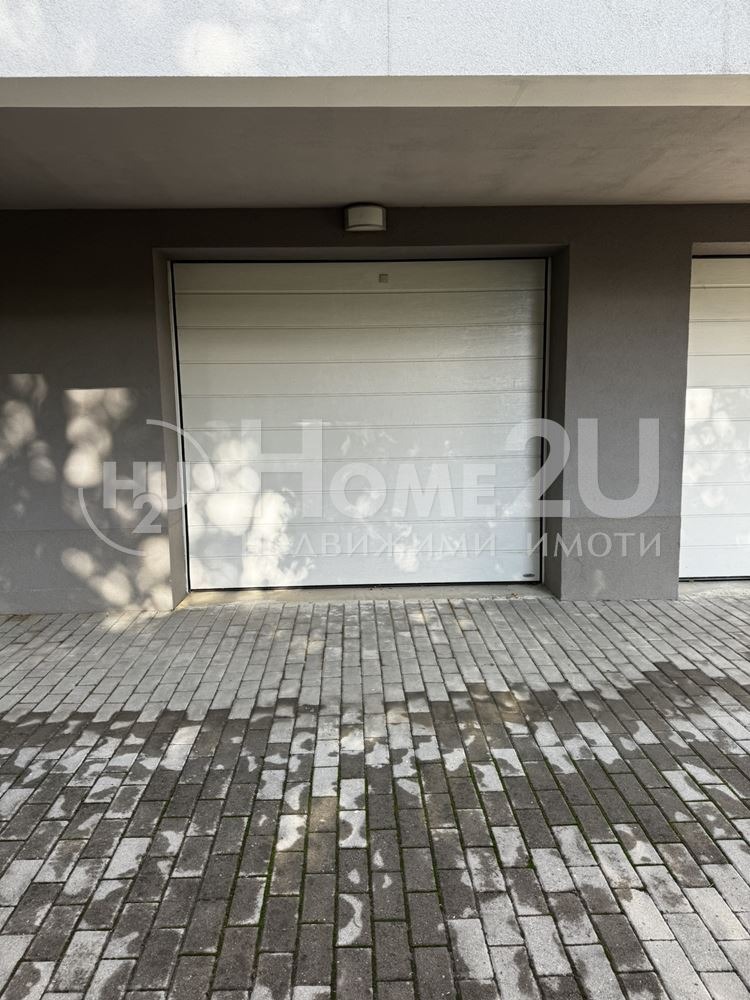 ���� ��� ���� ����� | Imot.bg � ����������� 1