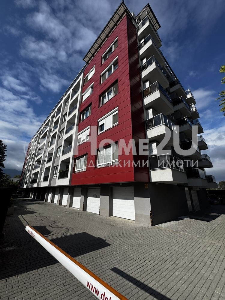 ���� ��� ���� ����� | Imot.bg � ����������� 2