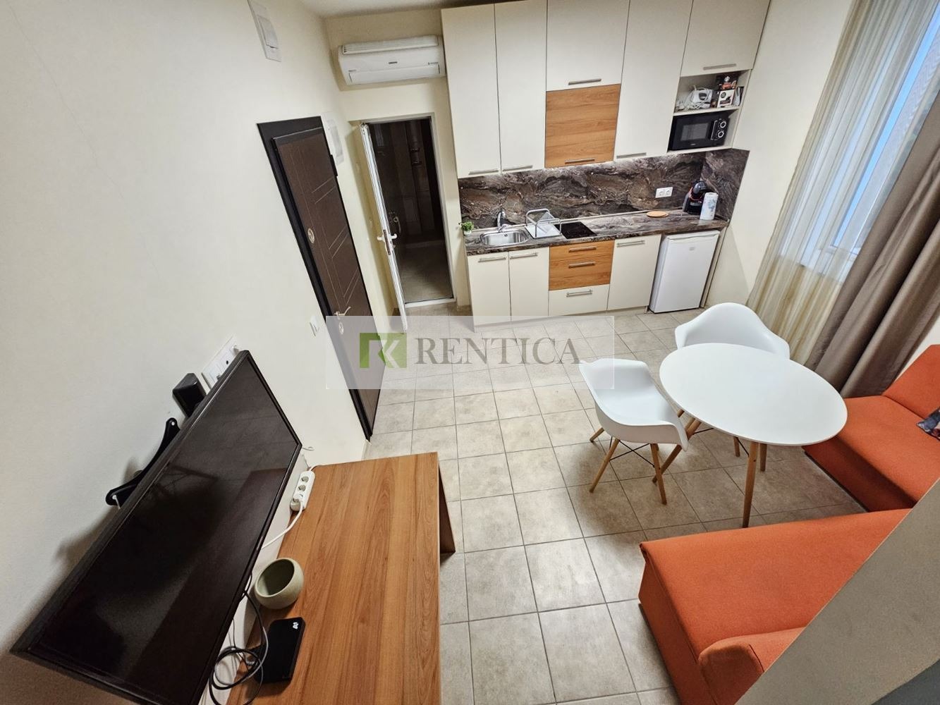 ���� ��� ���� 1-����� | Imot.bg � ����������� 1