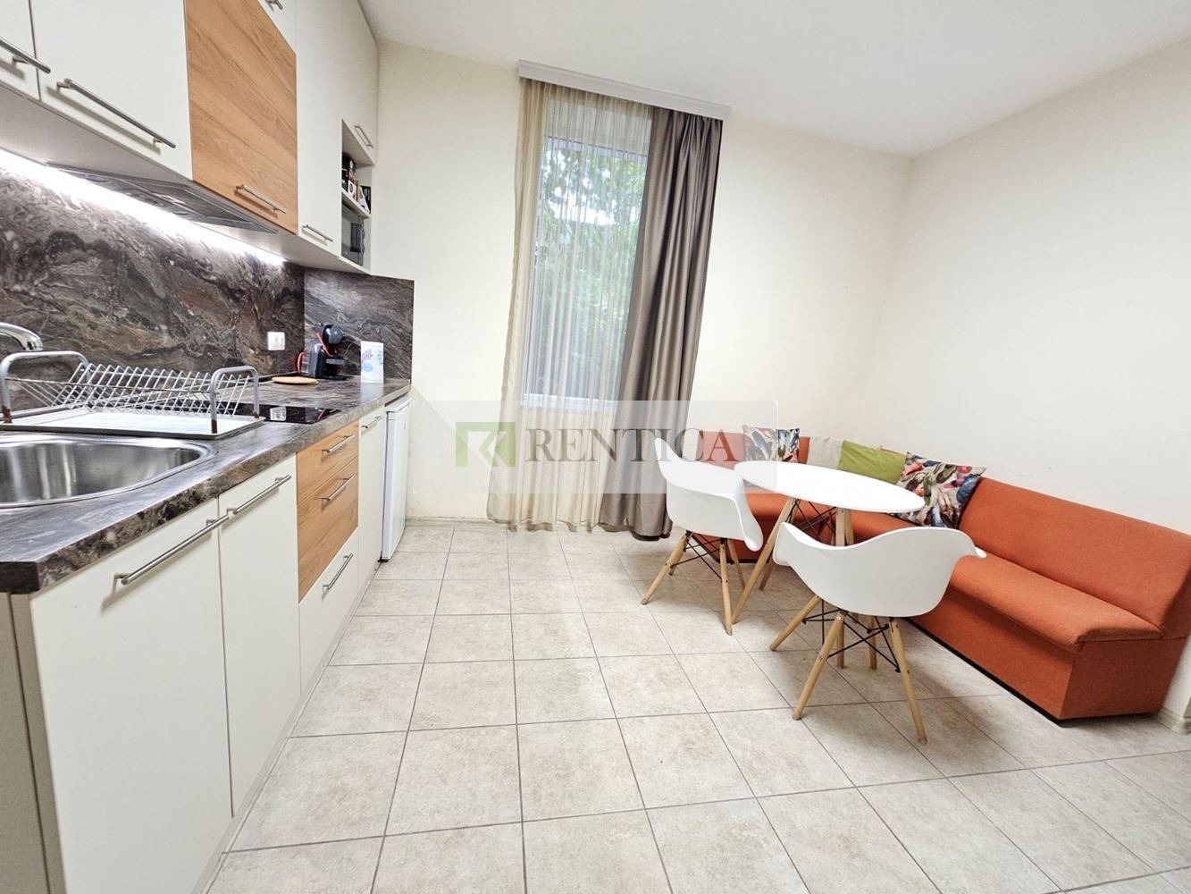 ���� ��� ���� 1-����� | Imot.bg � ����������� 3