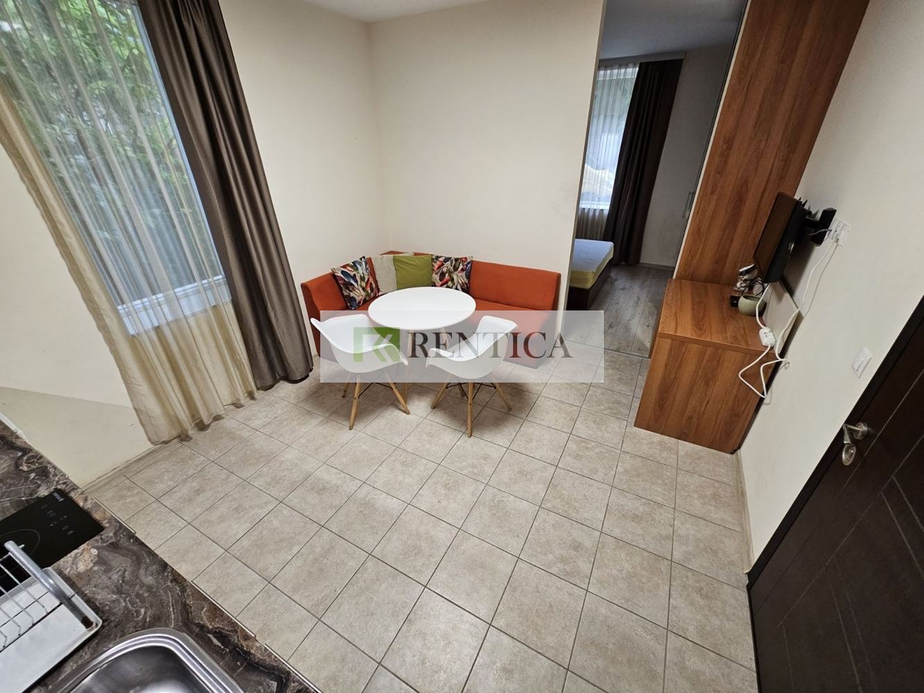 ���� ��� ���� 1-����� | Imot.bg � ����������� 9