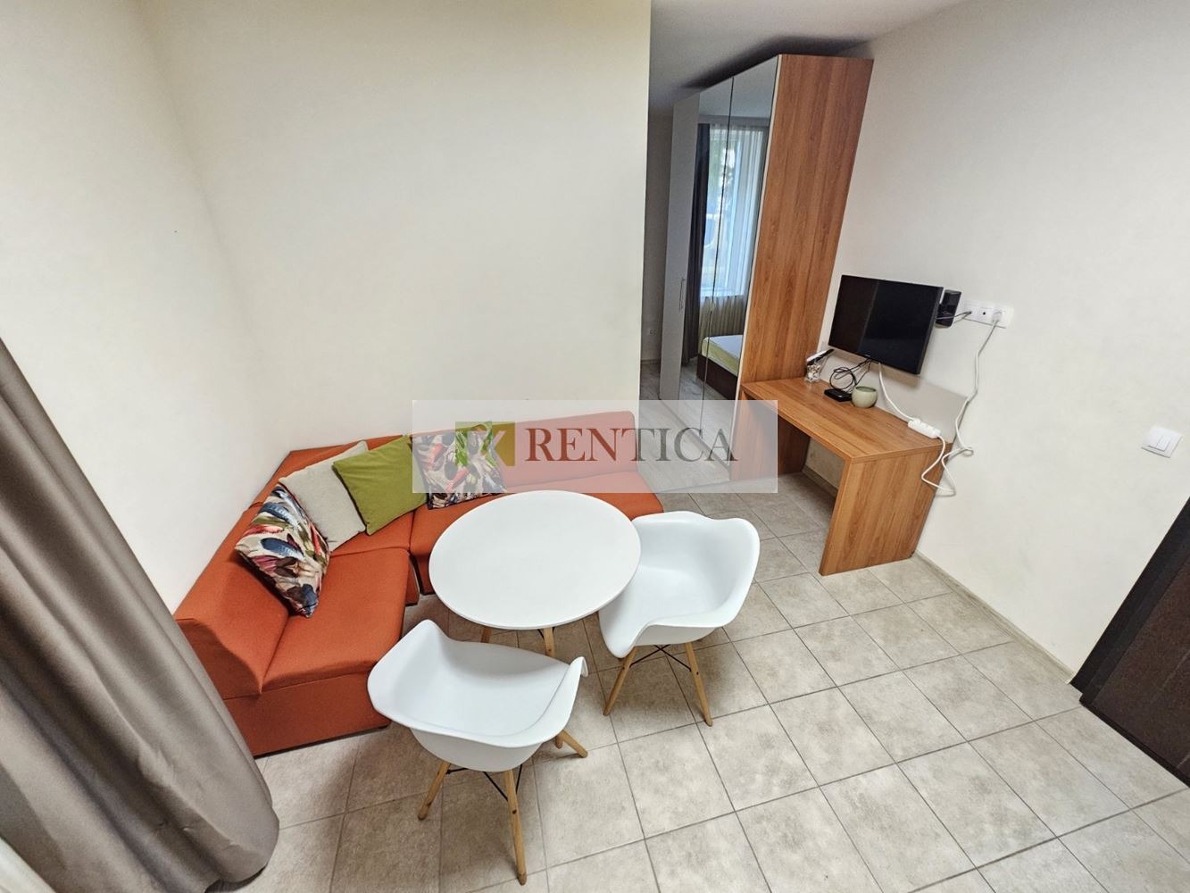 ���� ��� ���� 1-����� | Imot.bg � ����������� 8