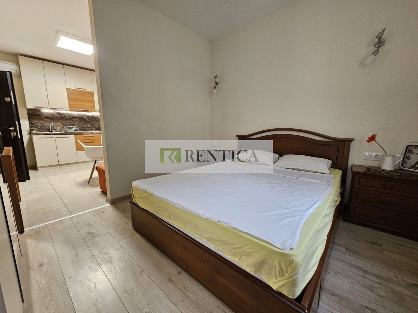 ���� ��� ���� 1-����� | Imot.bg � ����������� 11