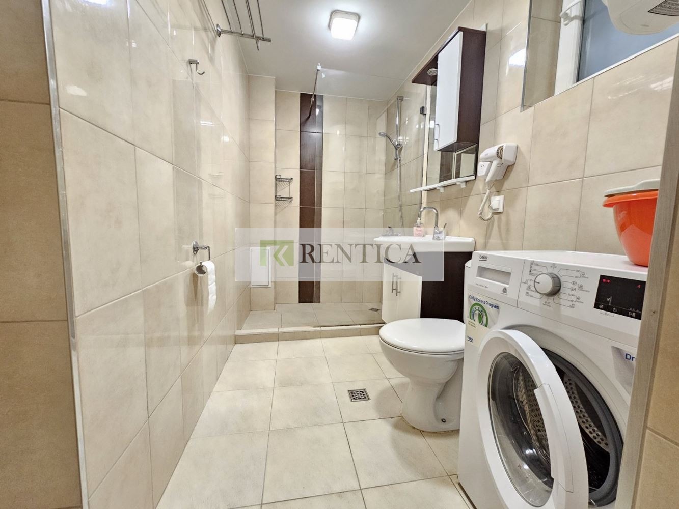 ���� ��� ���� 1-����� | Imot.bg � ����������� 13