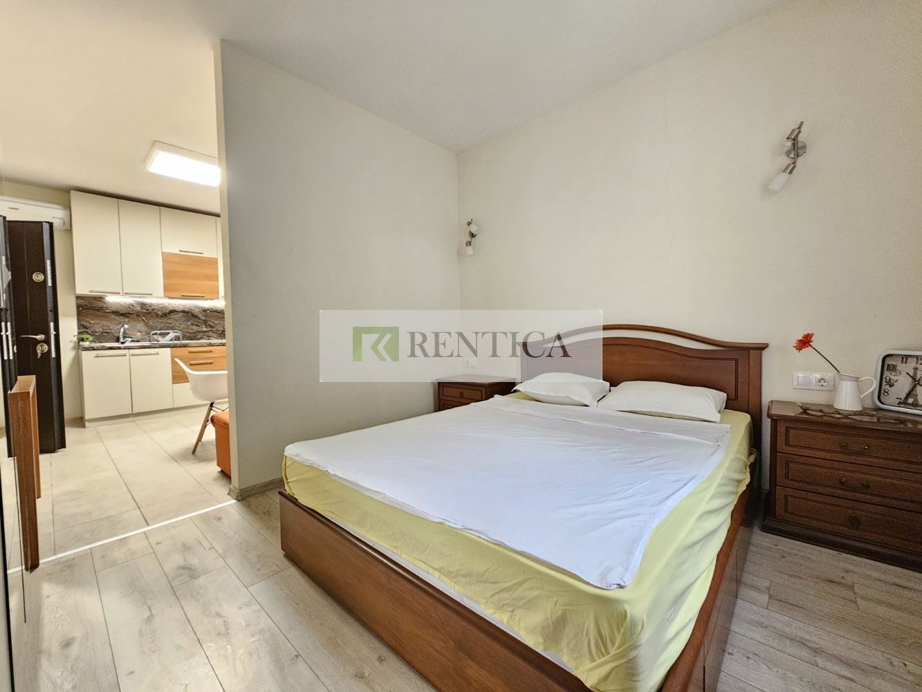 ���� ��� ���� 1-����� | Imot.bg � ����������� 10