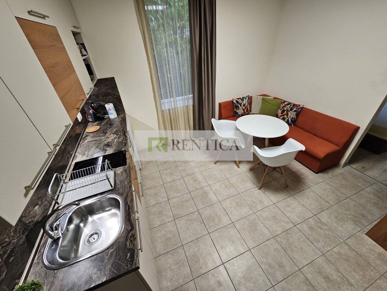 ���� ��� ���� 1-����� | Imot.bg � ����������� 5