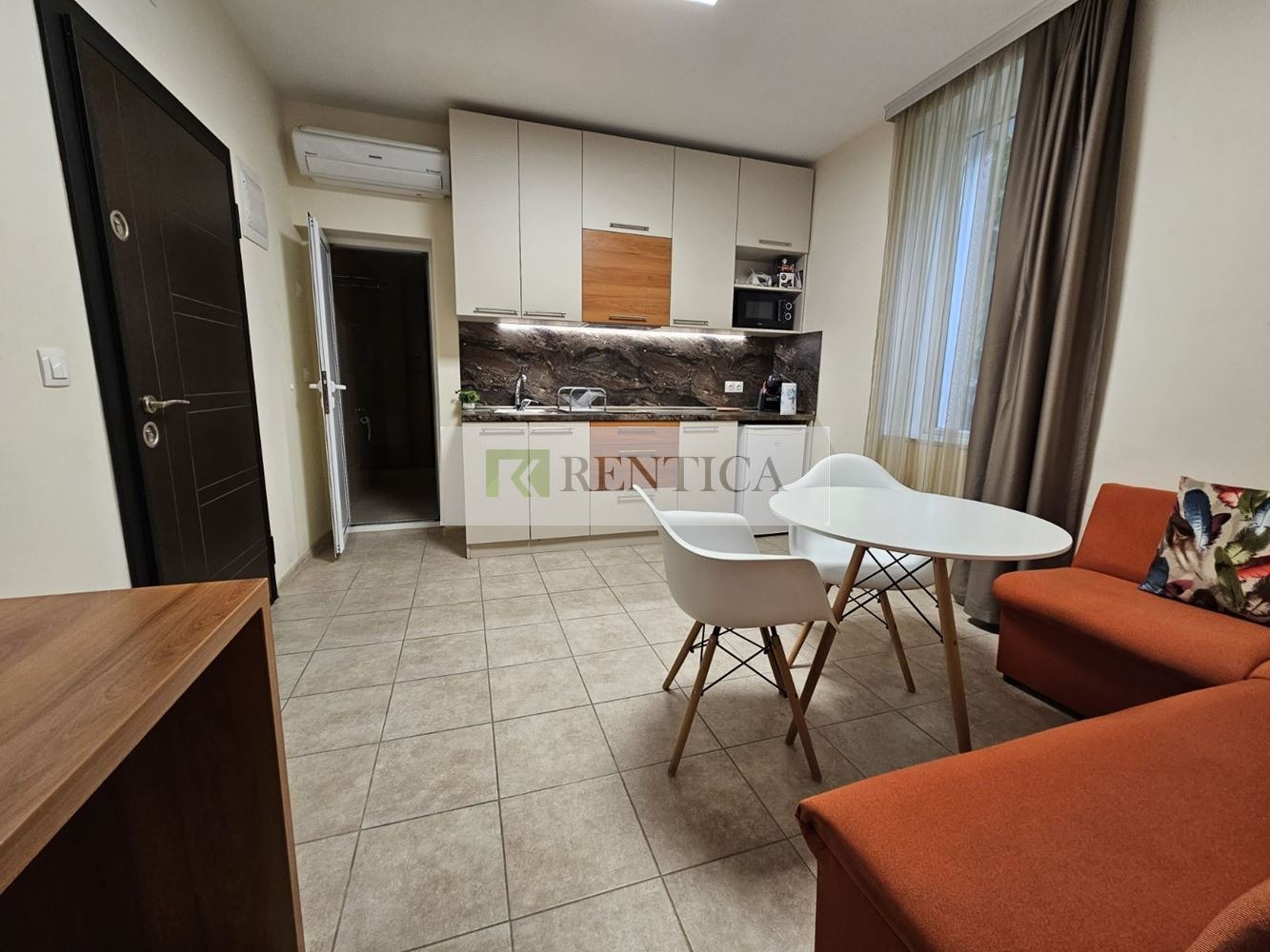 ���� ��� ���� 1-����� | Imot.bg � ����������� 2