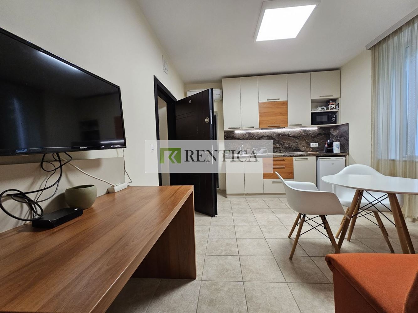 ���� ��� ���� 1-����� | Imot.bg � ����������� 7