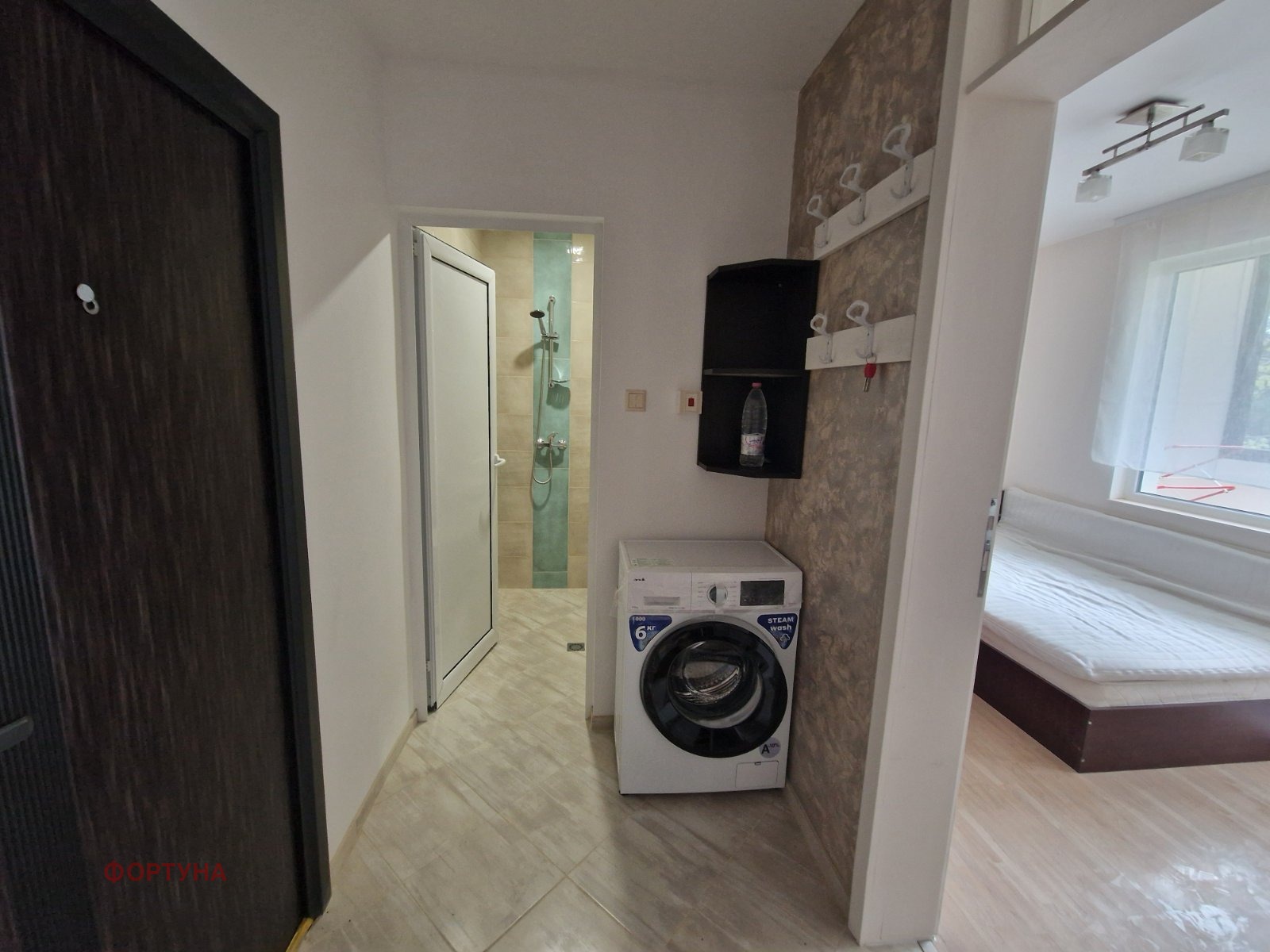 ���� ��� ���� 1-����� | Imot.bg � ����������� 4