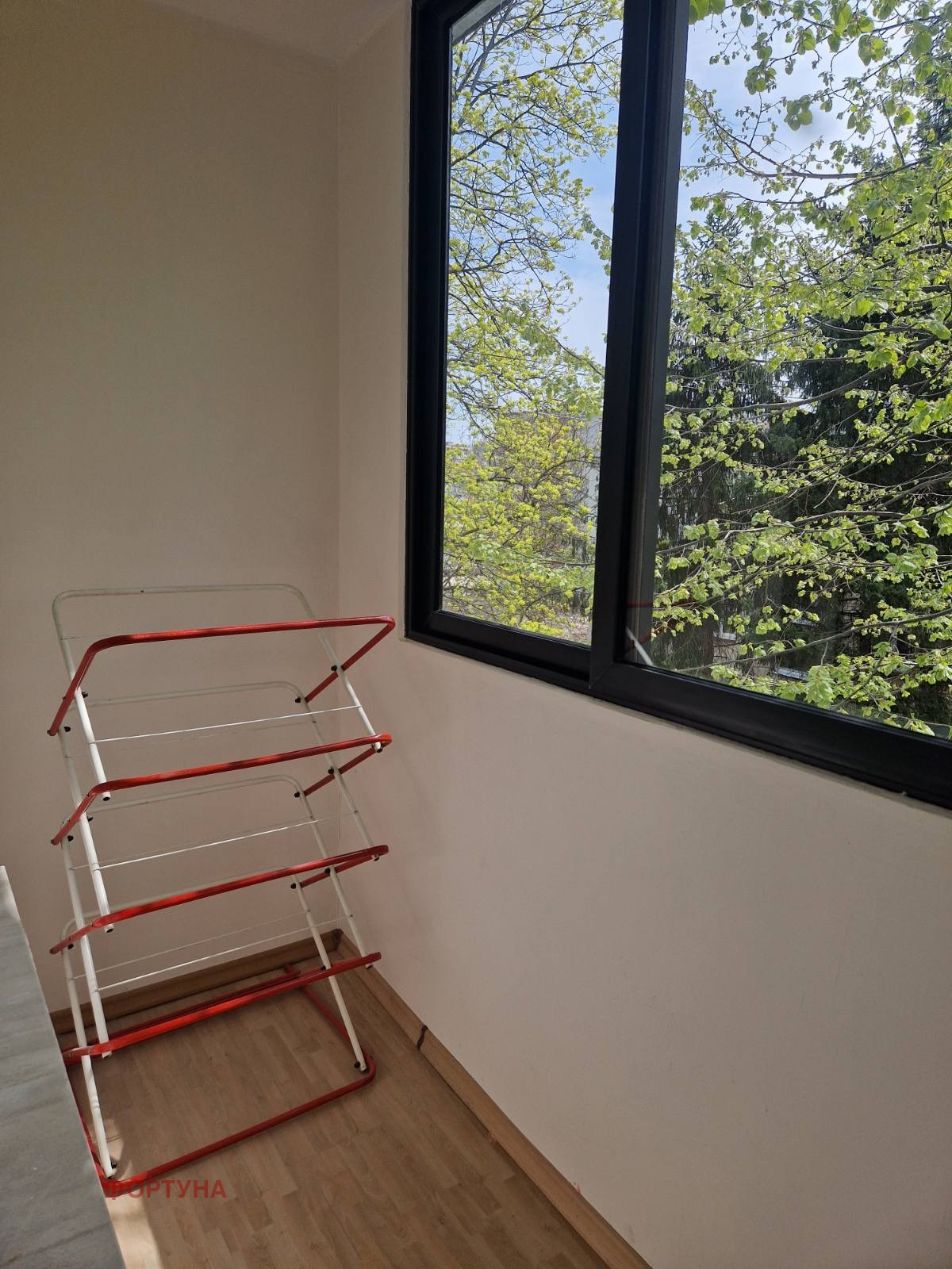 ���� ��� ���� 1-����� | Imot.bg � ����������� 6