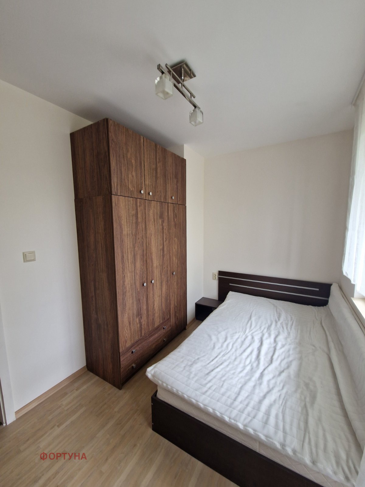 ���� ��� ���� 1-����� | Imot.bg � ����������� 3