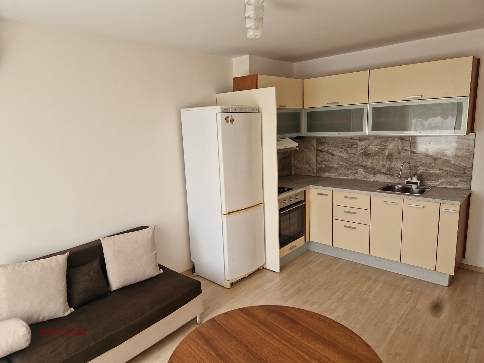 ���� ��� ���� 1-����� | Imot.bg � ����������� 1