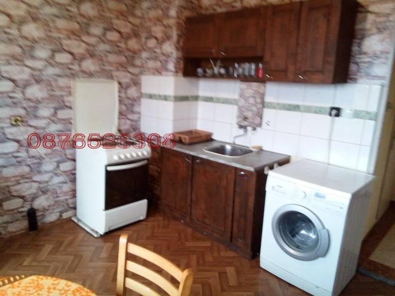 ���� ��� ���� 2-����� | Imot.bg � ����������� 12