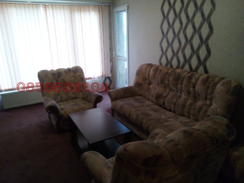 ���� ��� ���� 2-����� | Imot.bg � ����������� 9