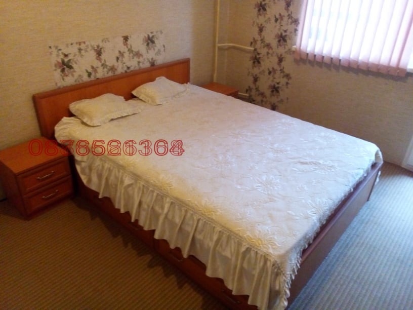 ���� ��� ���� 2-����� | Imot.bg � ����������� 4