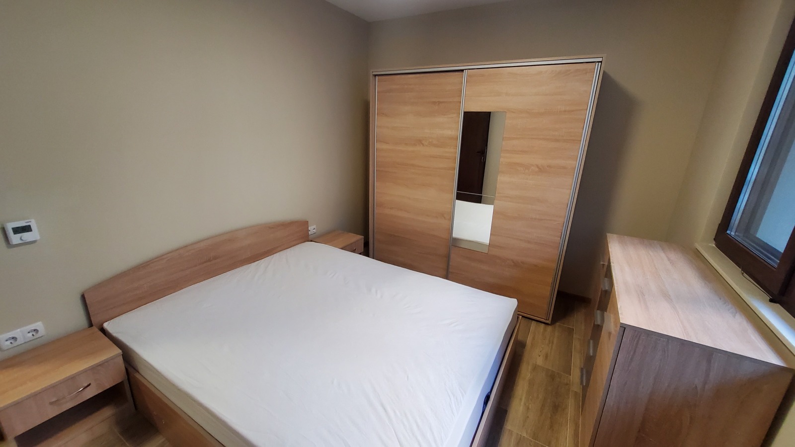 ���� ��� ���� 2-����� | Imot.bg � ����������� 5