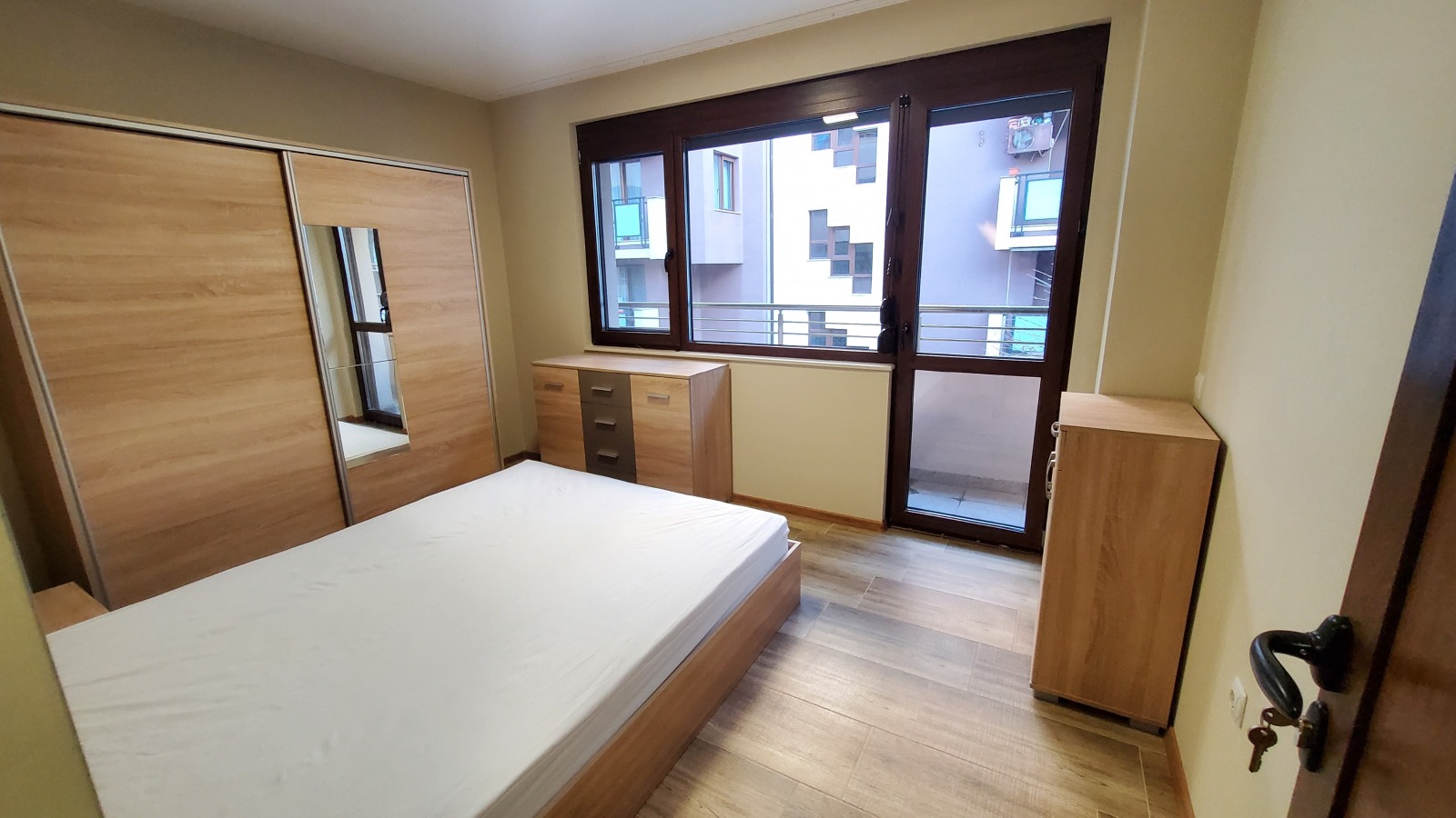 ���� ��� ���� 2-����� | Imot.bg � ����������� 4