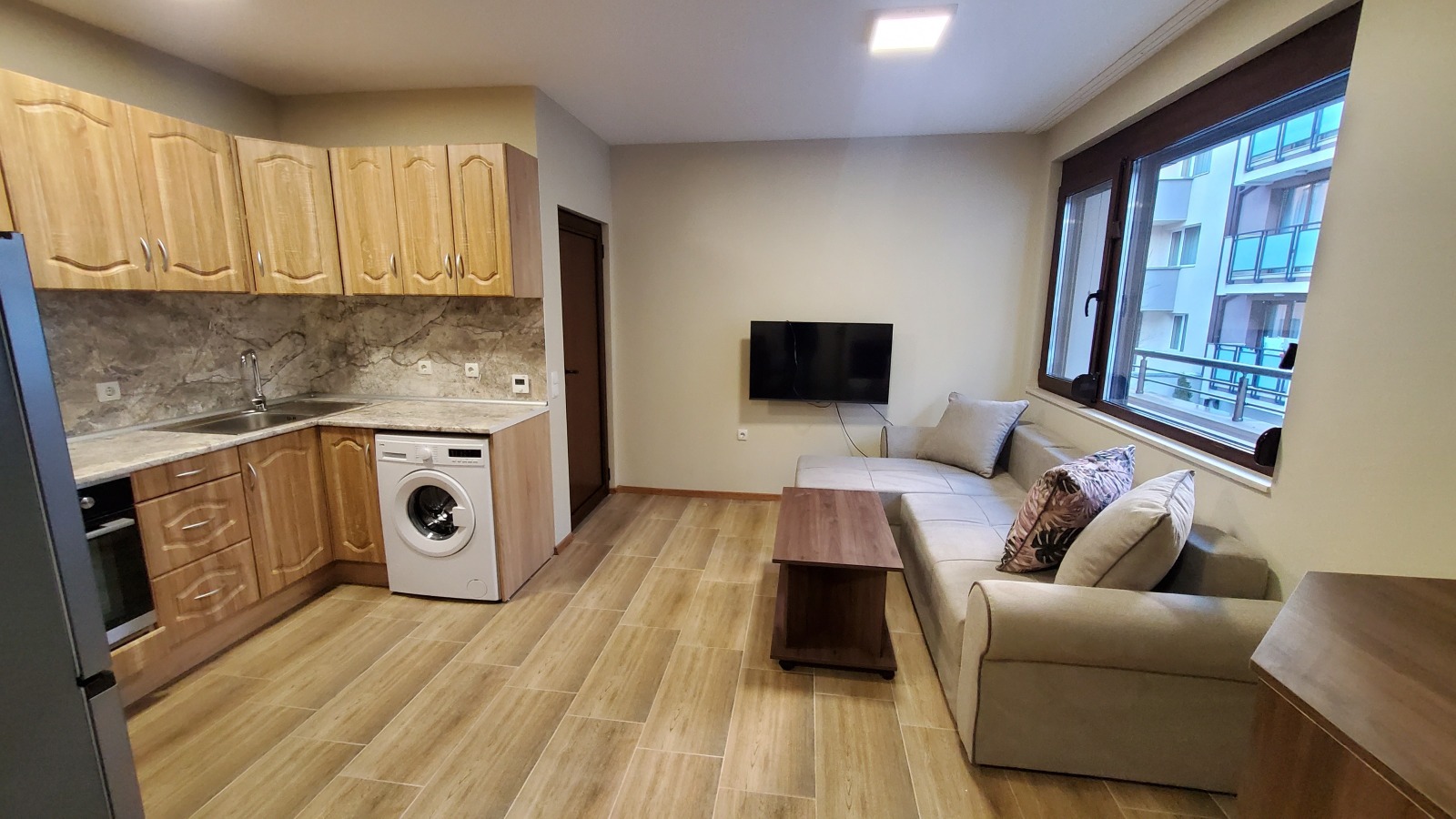 ���� ��� ���� 2-����� | Imot.bg � ����������� 2