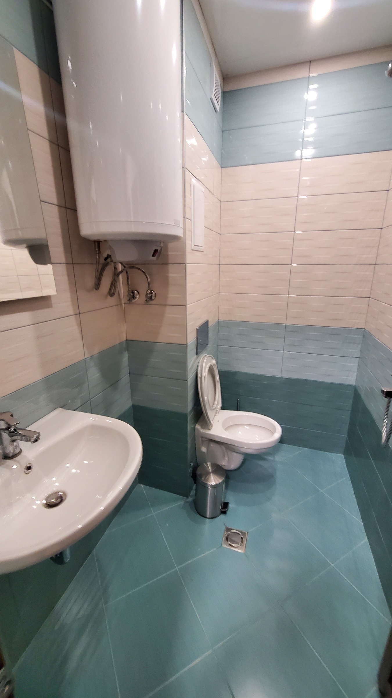 ���� ��� ���� 2-����� | Imot.bg � ����������� 8