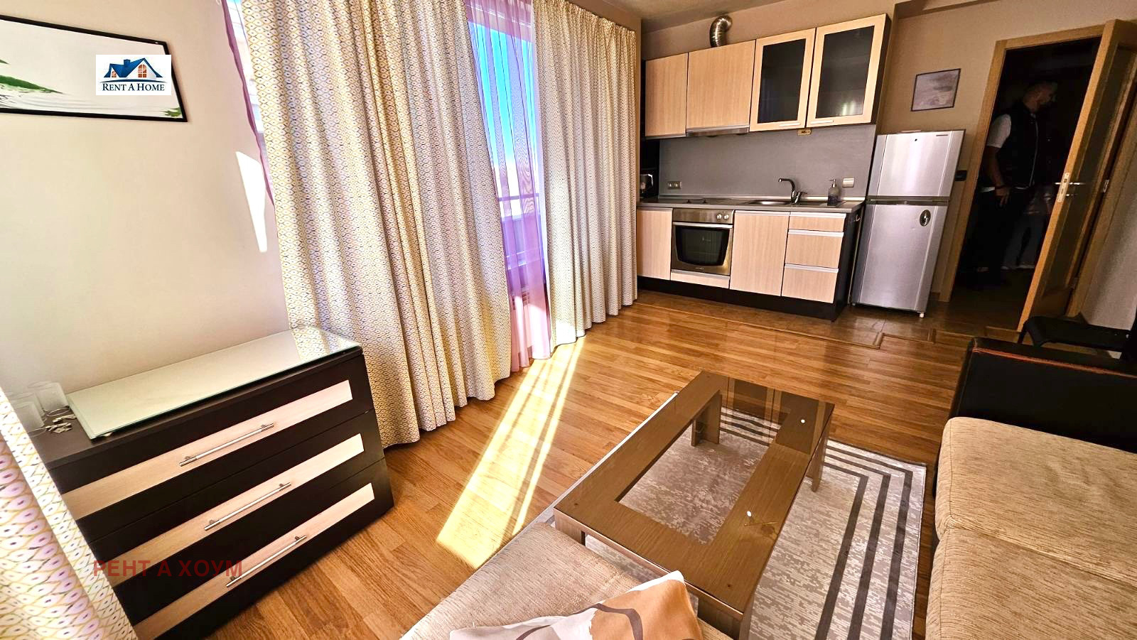 ���� ��� ���� 2-����� | Imot.bg � ����������� 2