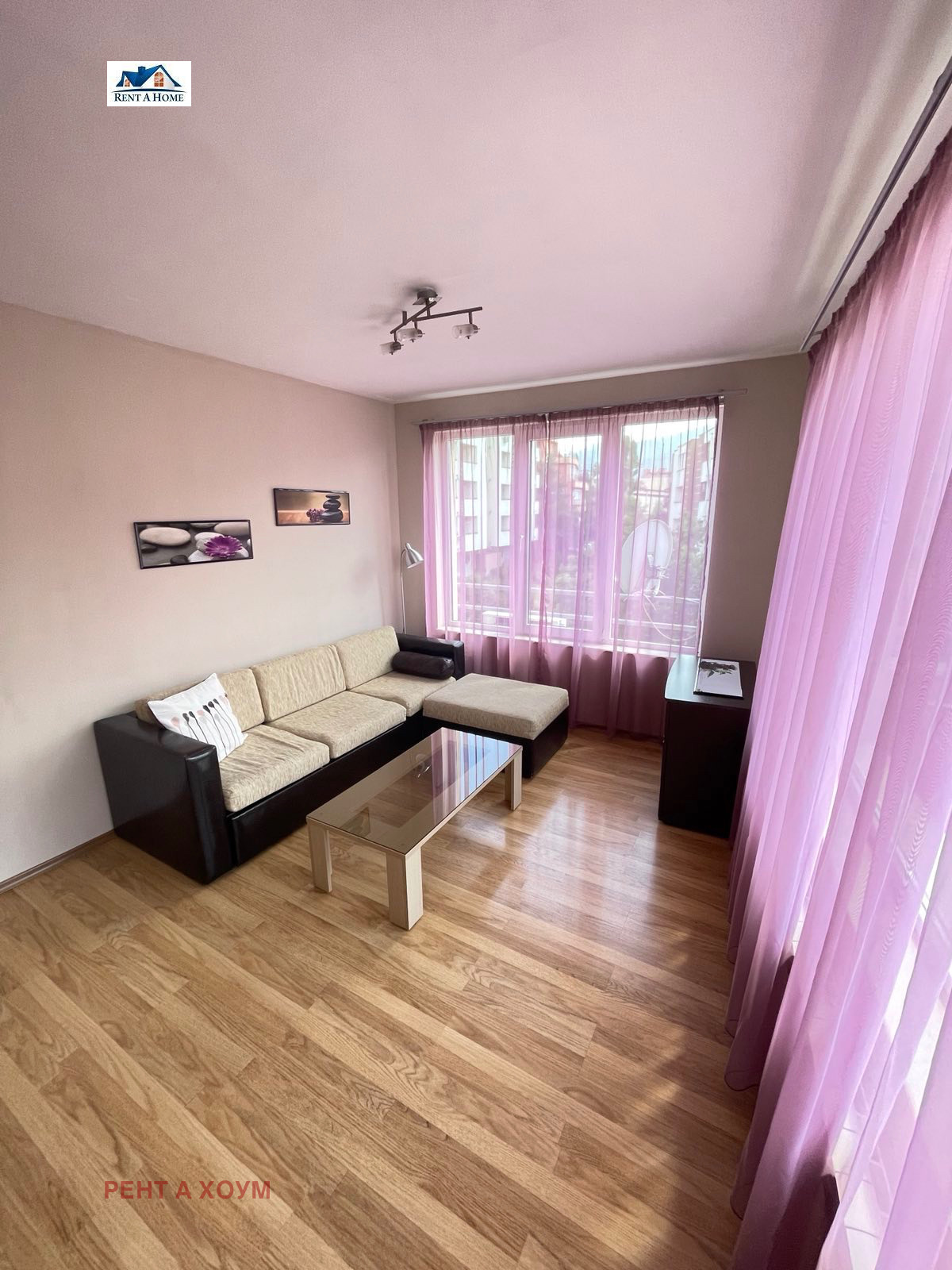 ���� ��� ���� 2-����� | Imot.bg � ����������� 3