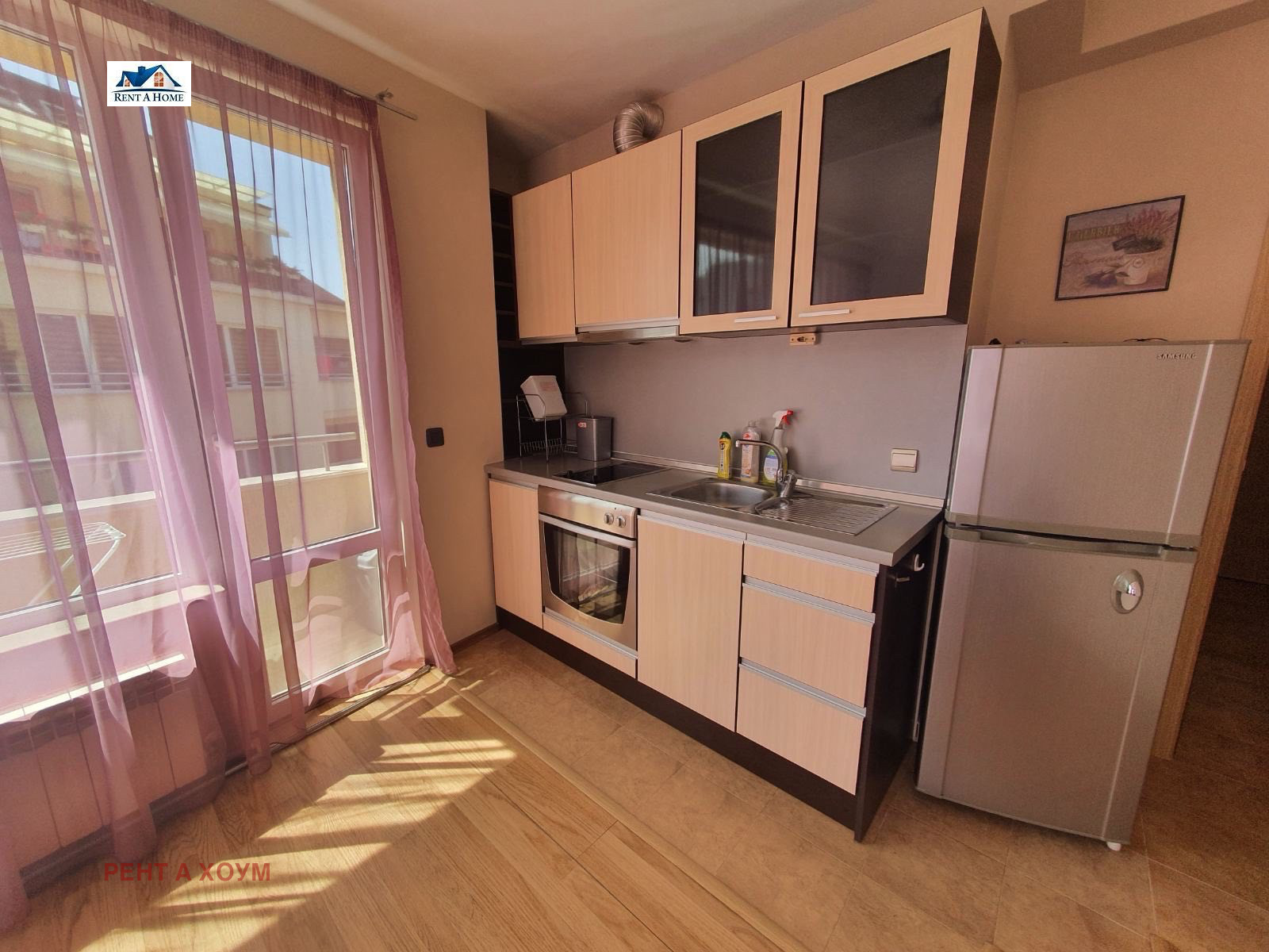 ���� ��� ���� 2-����� | Imot.bg � ����������� 4