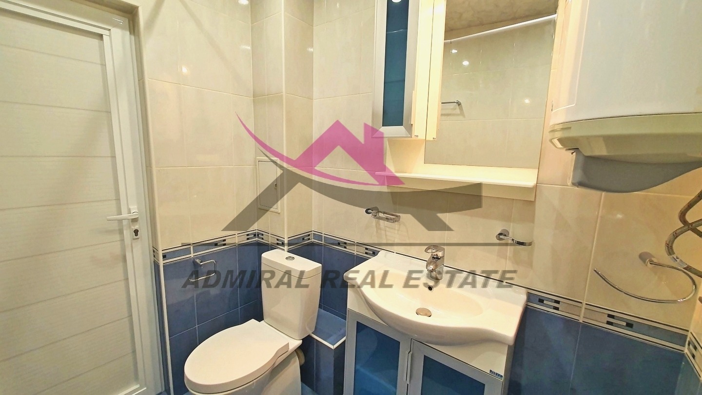 ���� ��� ���� 2-����� | Imot.bg � ����������� 6