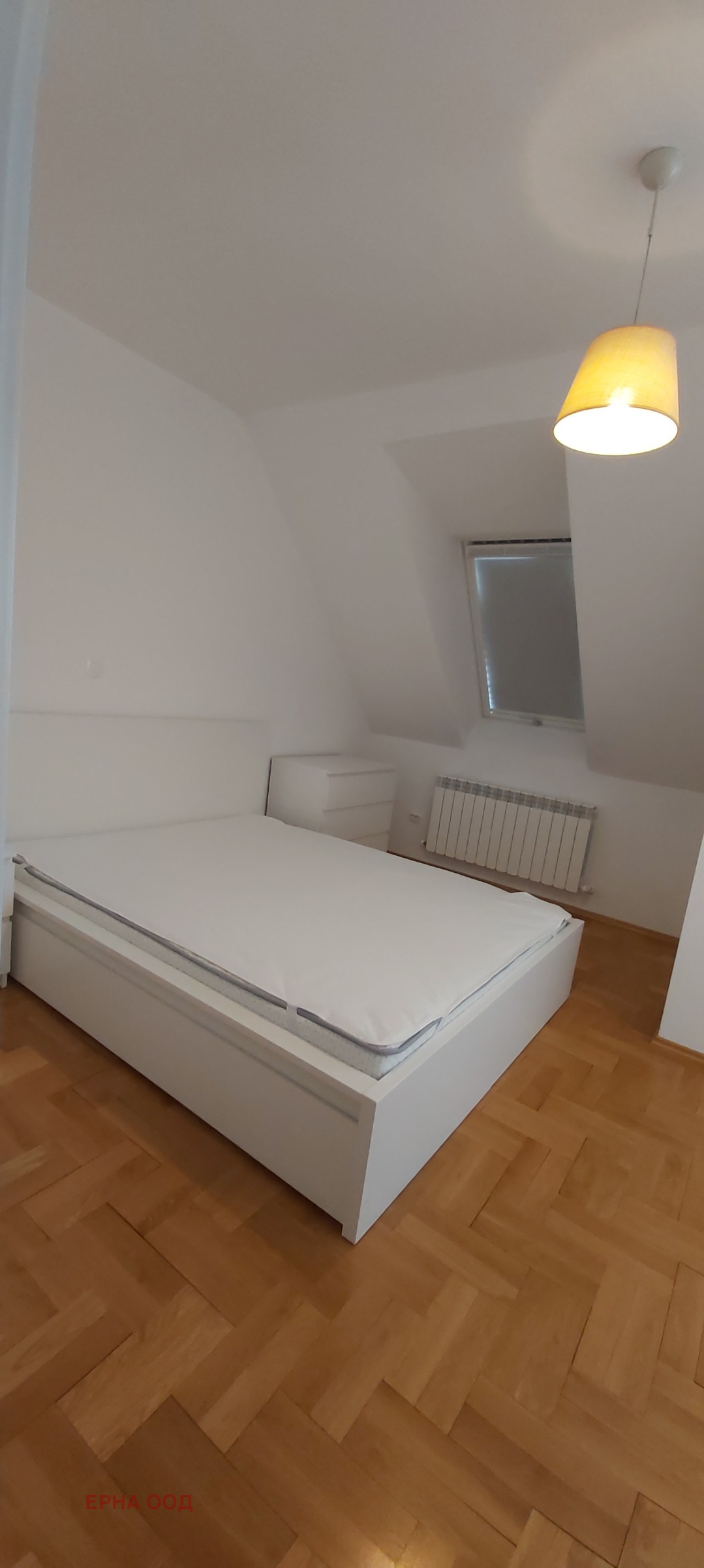 ���� ��� ���� 2-����� | Imot.bg � ����������� 10