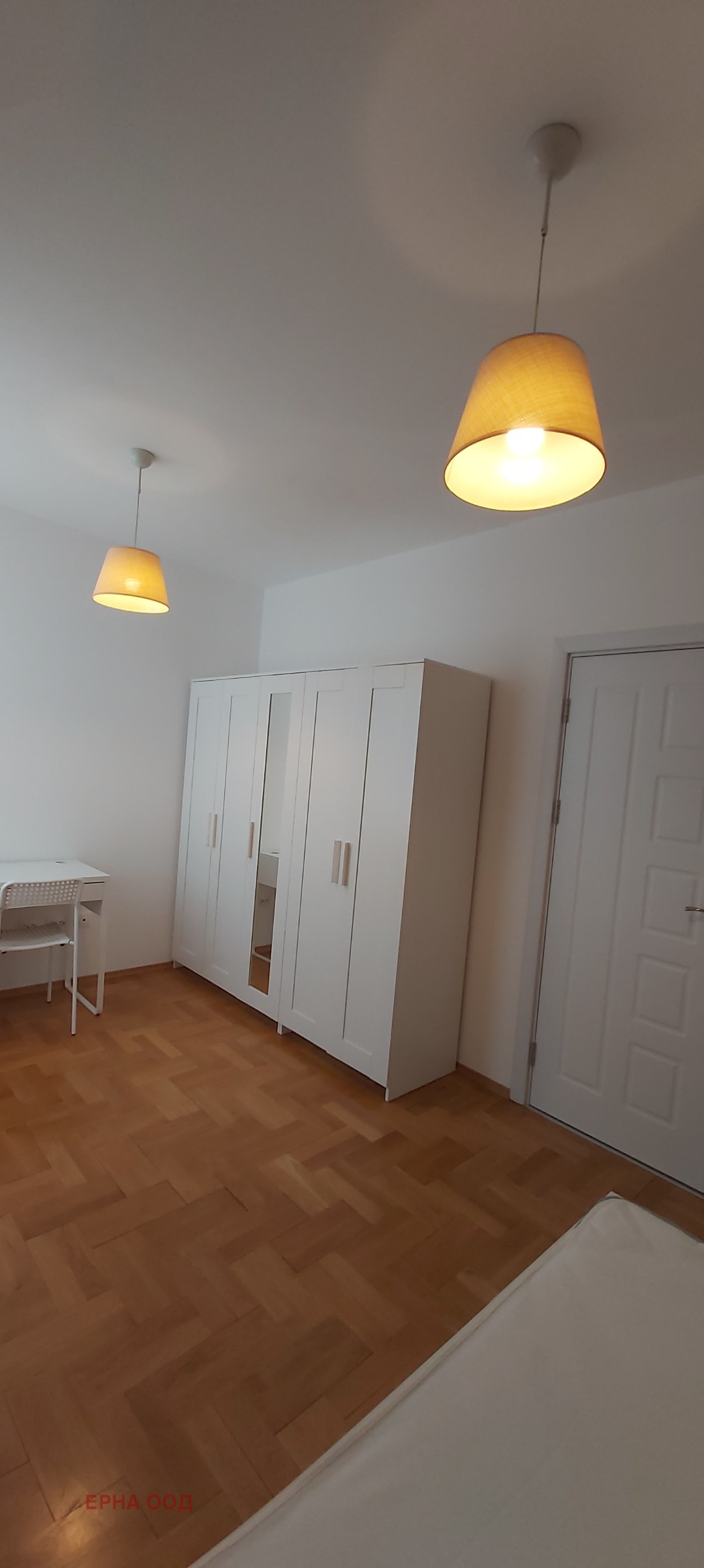 ���� ��� ���� 2-����� | Imot.bg � ����������� 12