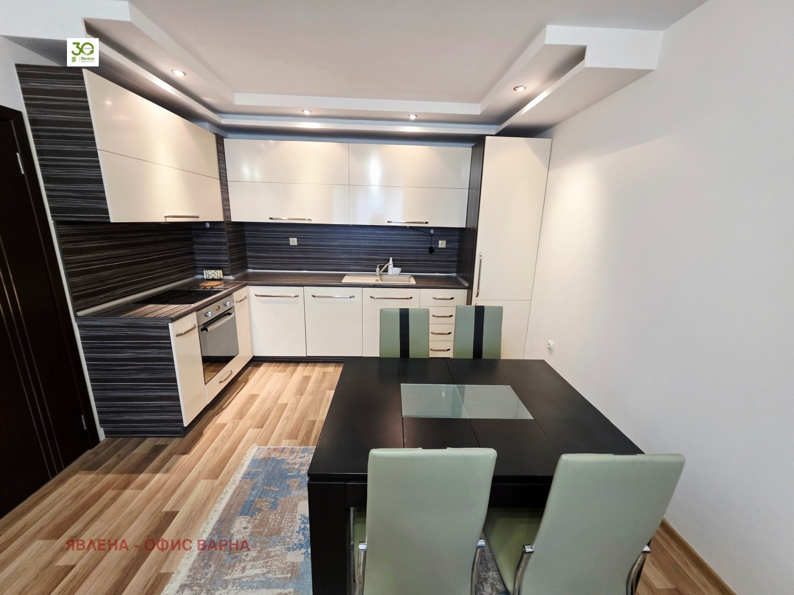 ���� ��� ���� 2-����� | Imot.bg � ����������� 1