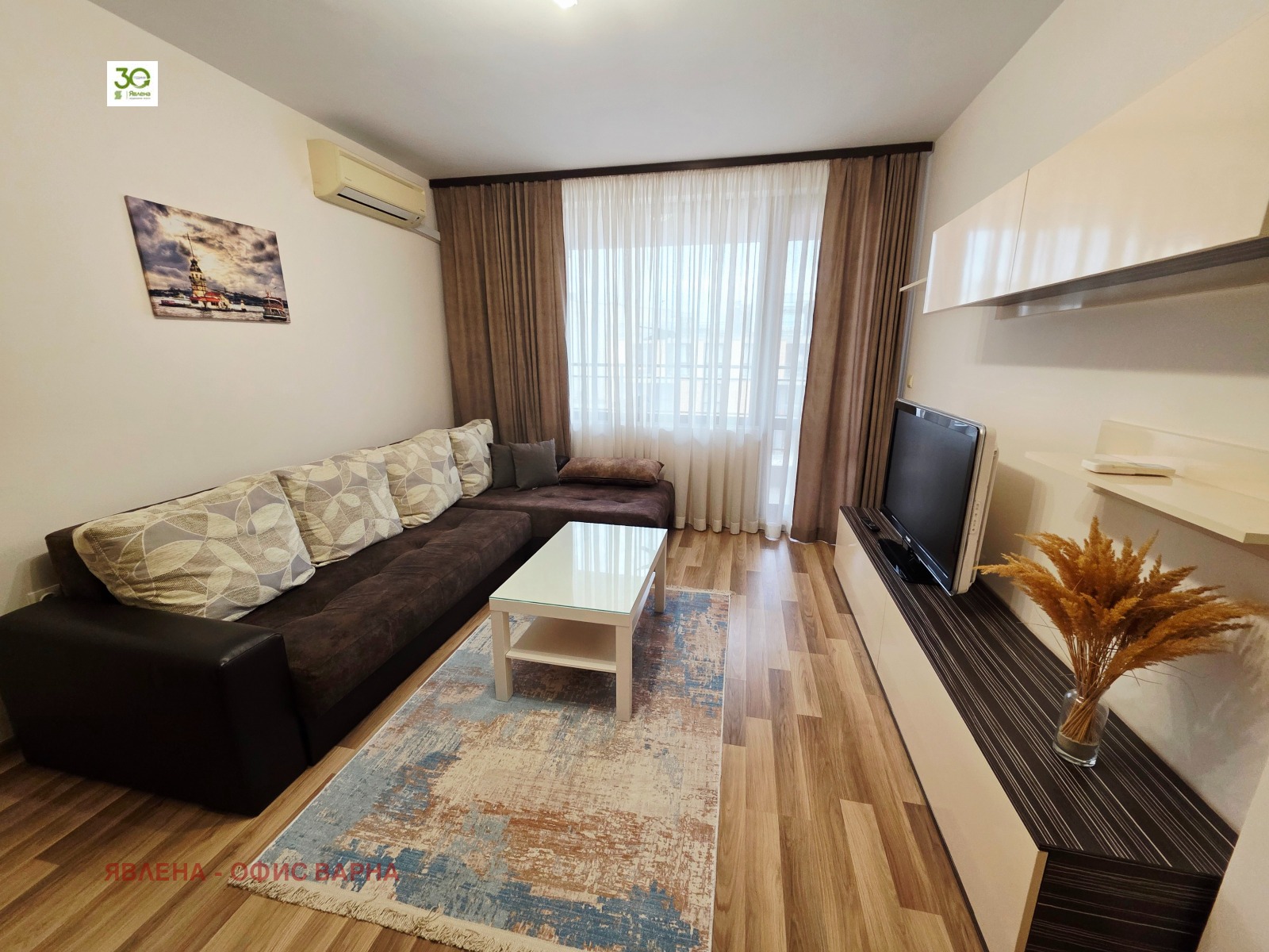 ���� ��� ���� 2-����� | Imot.bg � ����������� 5