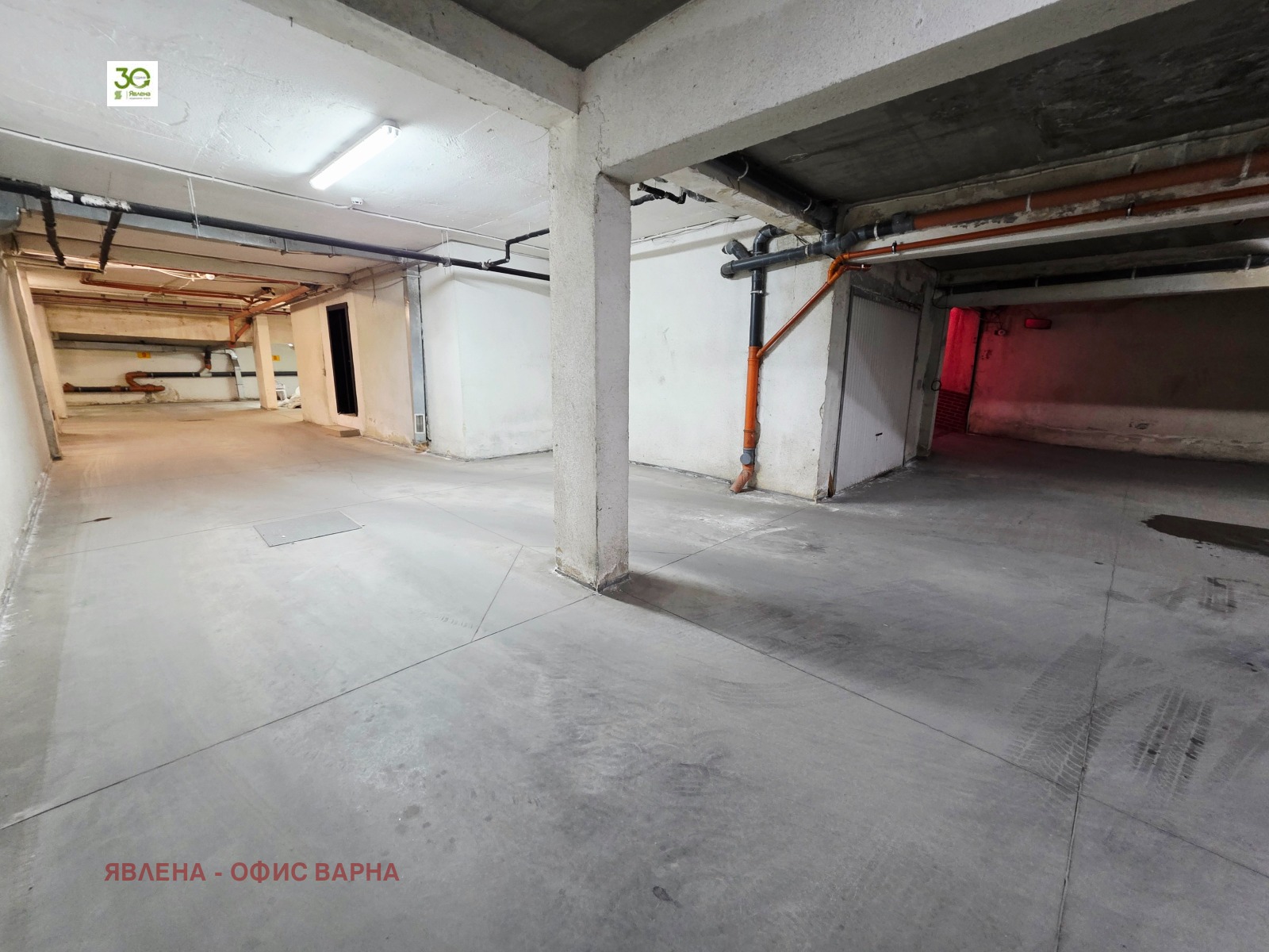 ���� ��� ���� 2-����� | Imot.bg � ����������� 12