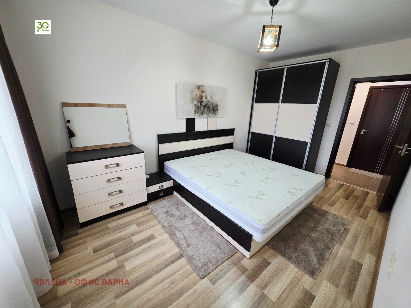 ���� ��� ���� 2-����� | Imot.bg � ����������� 6