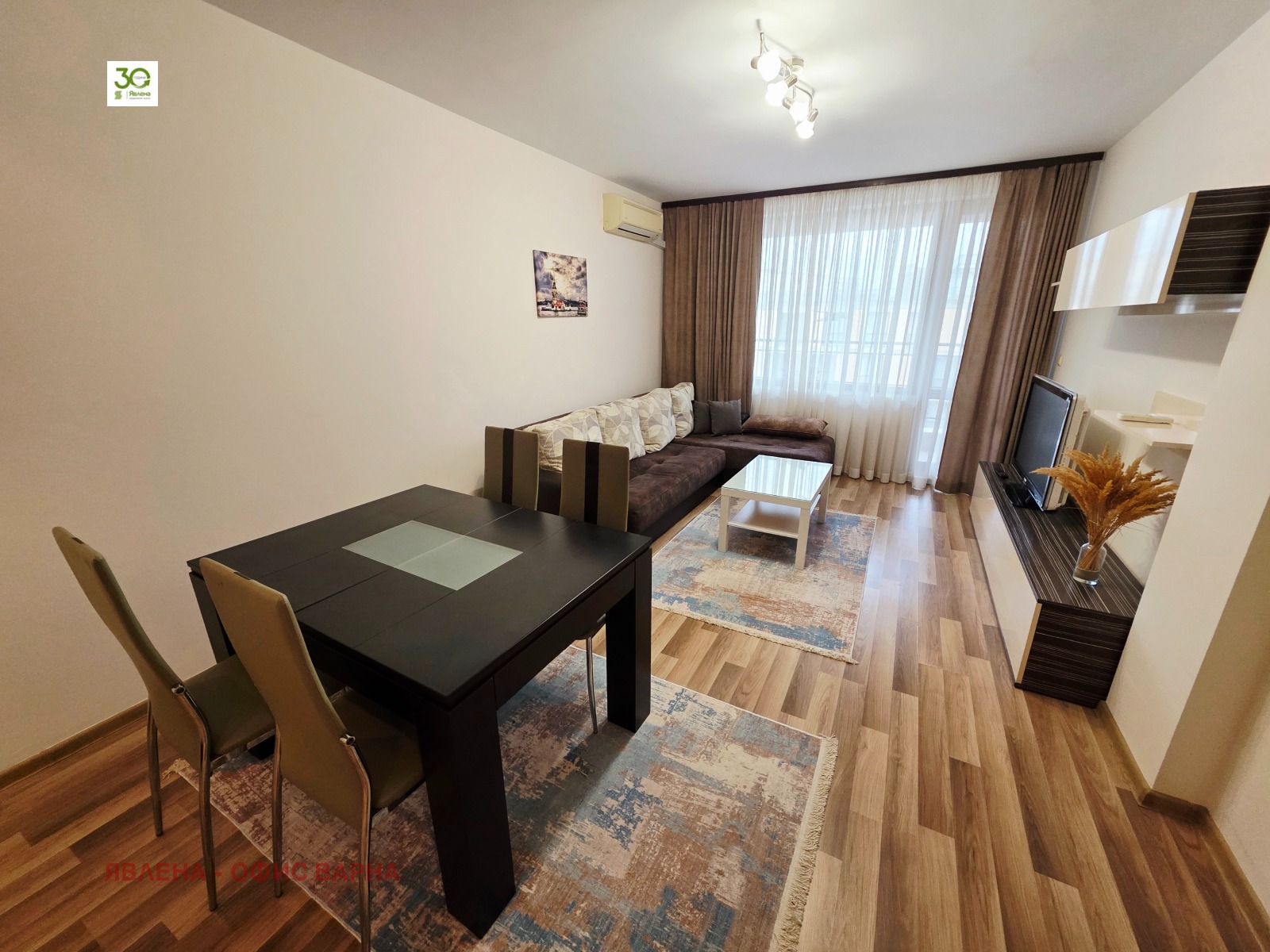 ���� ��� ���� 2-����� | Imot.bg � ����������� 4