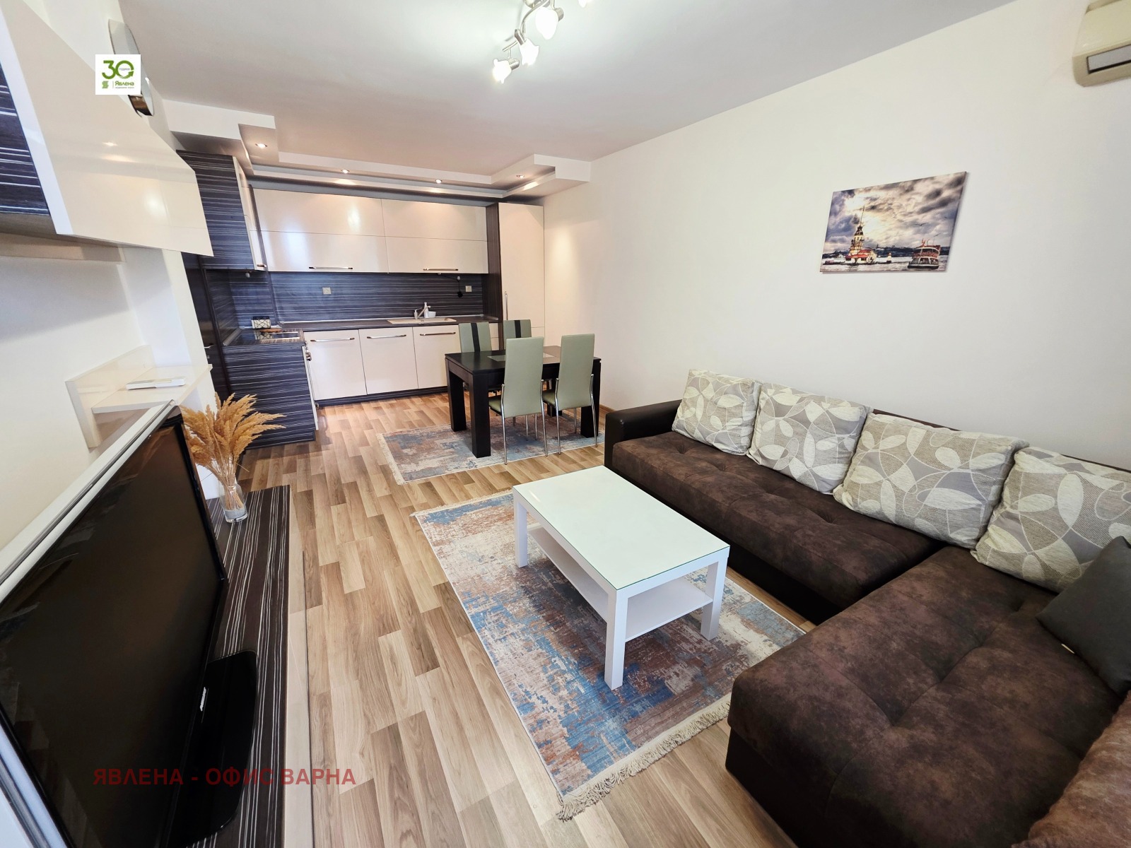 ���� ��� ���� 2-����� | Imot.bg � ����������� 3