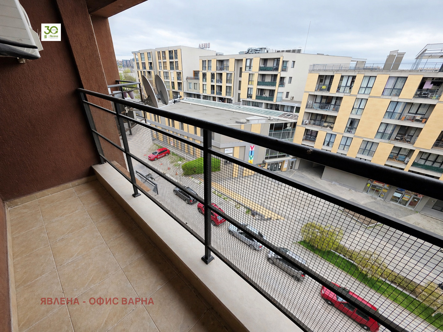 ���� ��� ���� 2-����� | Imot.bg � ����������� 10