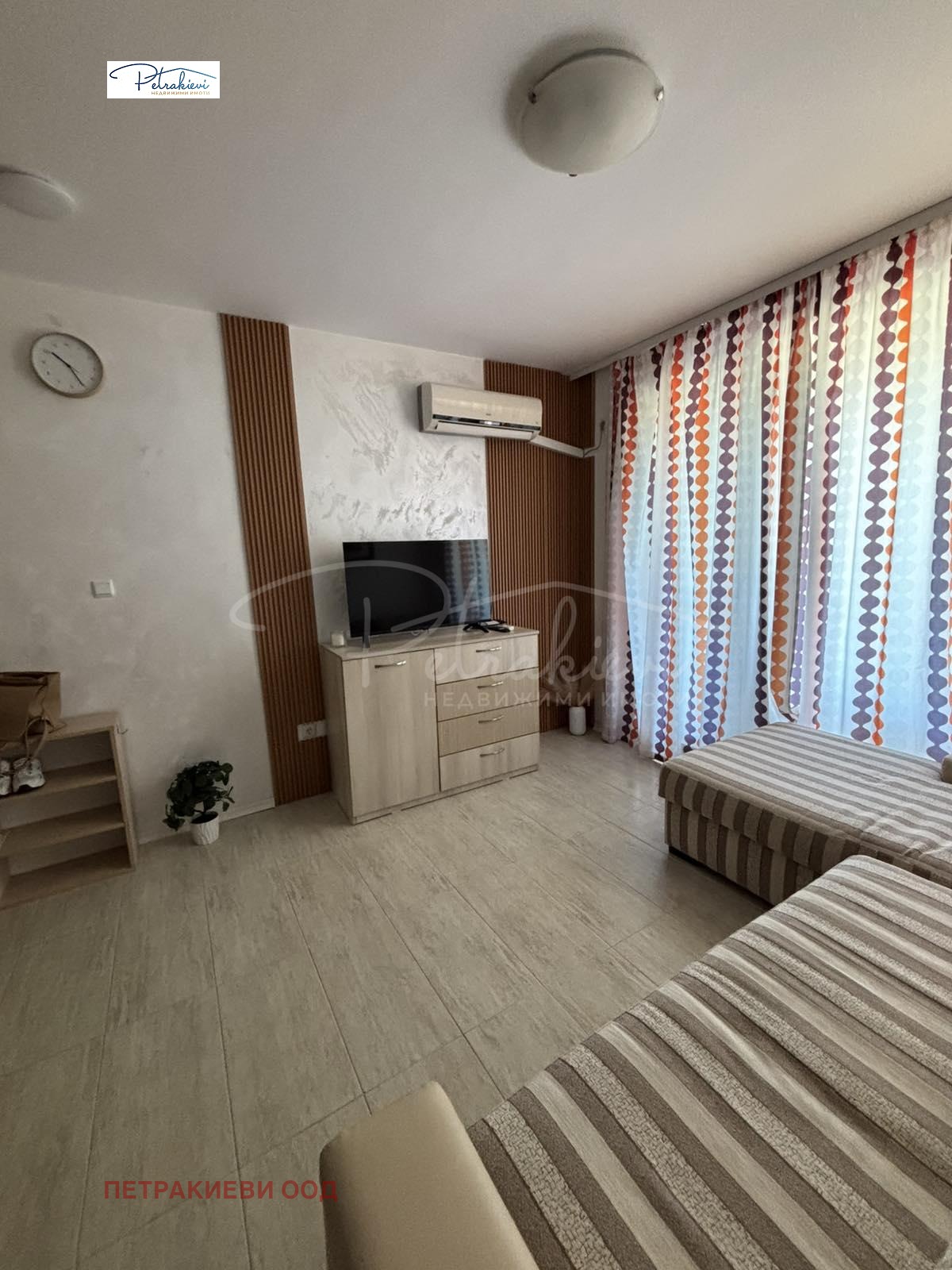 ���� ��� ���� 2-����� | Imot.bg � ����������� 3