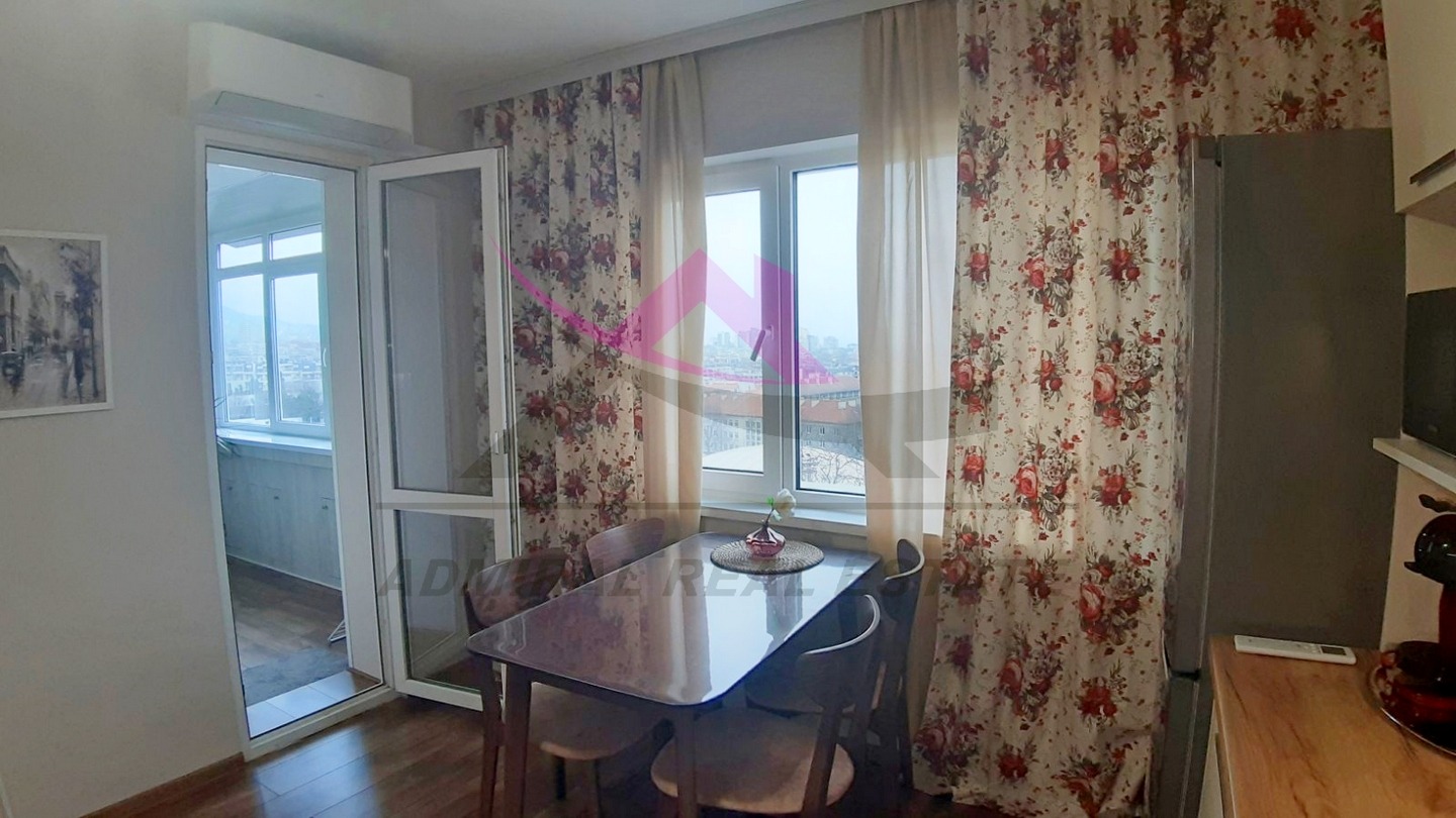 ���� ��� ���� 3-����� | Imot.bg � ����������� 2